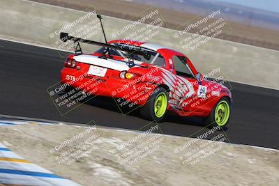 media/Mar-09-2025-Speed SF (Sun) [[8a8bdab083]]/Enduro Race/